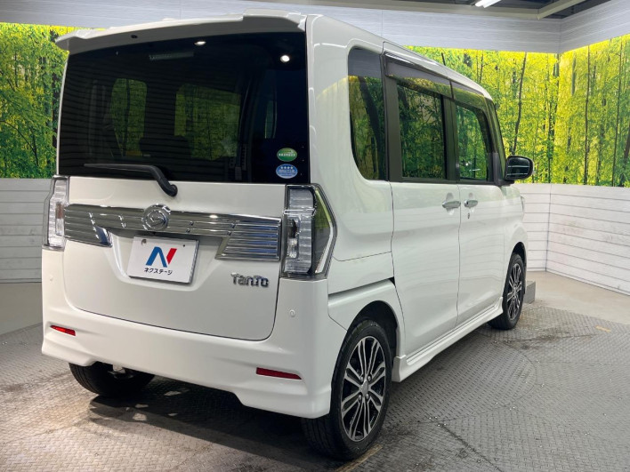 2018 Daihatsu Tanto DBA-LA600S (UW-69f495fa203e2)[21]