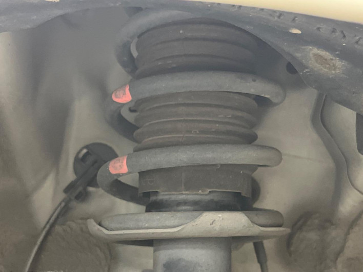 2018 Daihatsu Tanto DBA-LA600S (UW-69f495fa203e2)[6]