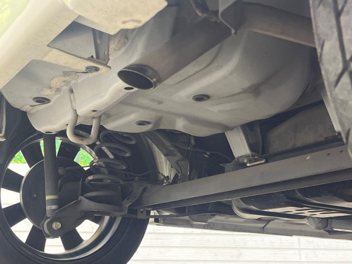 2018 Daihatsu Tanto DBA-LA600S (UW-69f495fa203e2)[25]