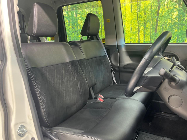 2018 Daihatsu Tanto DBA-LA600S (UW-69f495fa203e2)[28]