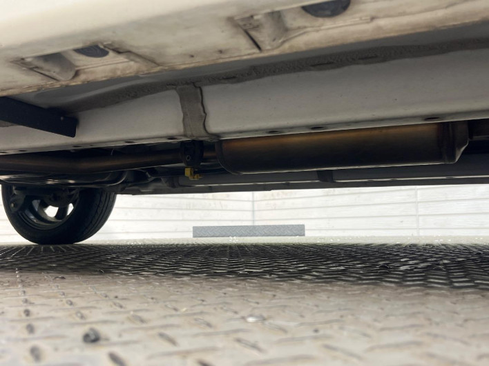 2018 Daihatsu Tanto DBA-LA600S (UW-69f495fa203e2)[24]