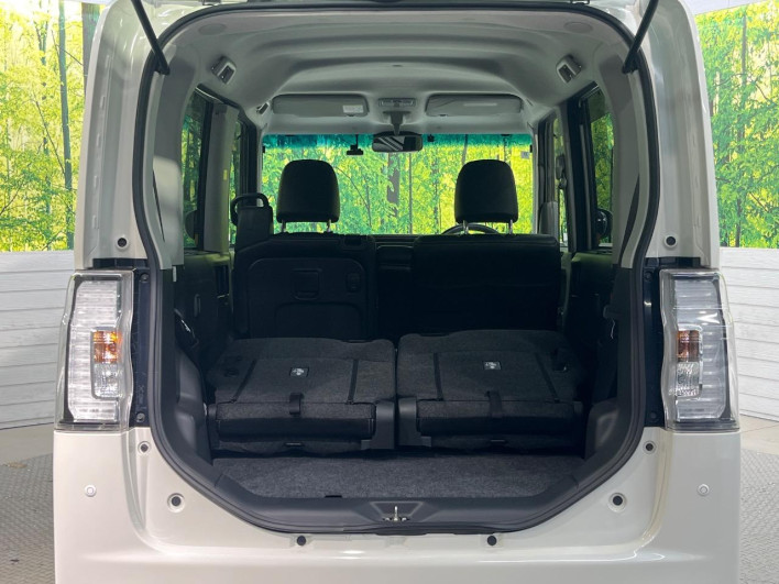 2018 Daihatsu Tanto DBA-LA600S (UW-69f495fa203e2)[27]