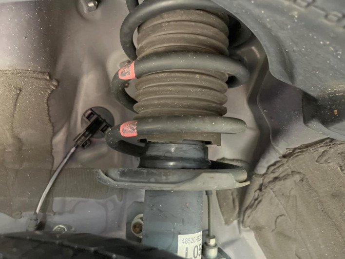 2019 Daihatsu Tanto DBA-LA600S (UW-69f495fa5458a)[13]