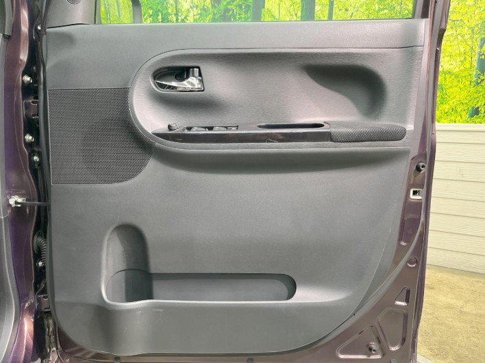 2019 Daihatsu Tanto DBA-LA600S (UW-69f495fa5458a)[26]