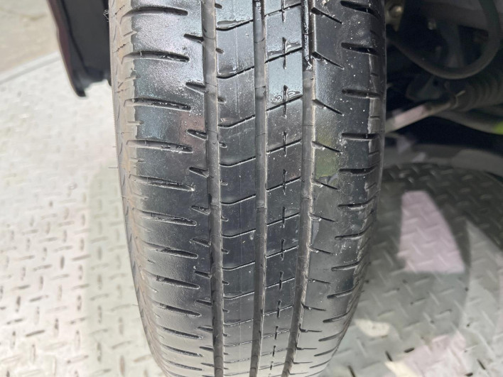 2019 Daihatsu Tanto DBA-LA600S (UW-69f495fa5458a)[12]
