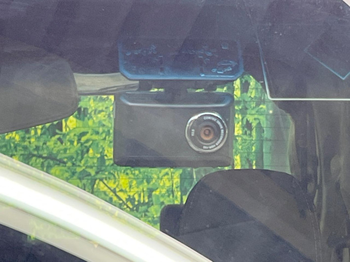 2019 Daihatsu Tanto DBA-LA600S (UW-69f495fa5458a)[8]