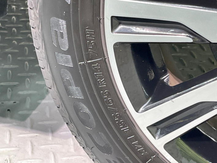 2019 Daihatsu Tanto DBA-LA600S (UW-69f495fa5458a)[16]