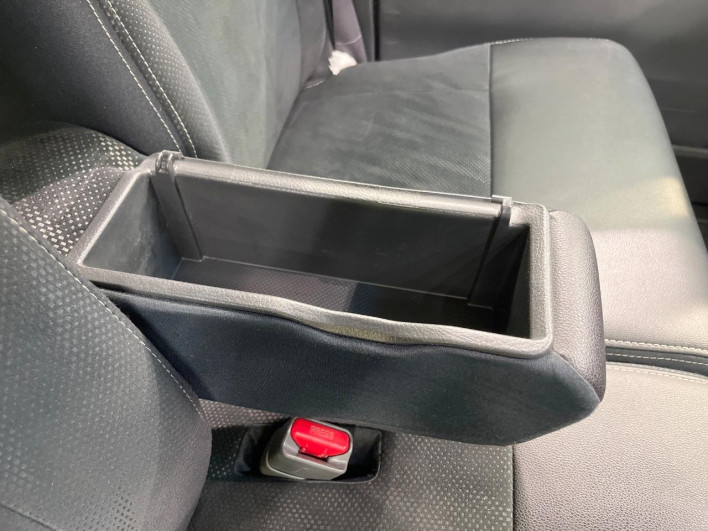 2019 Daihatsu Tanto DBA-LA600S (UW-69f495fa5458a)[17]