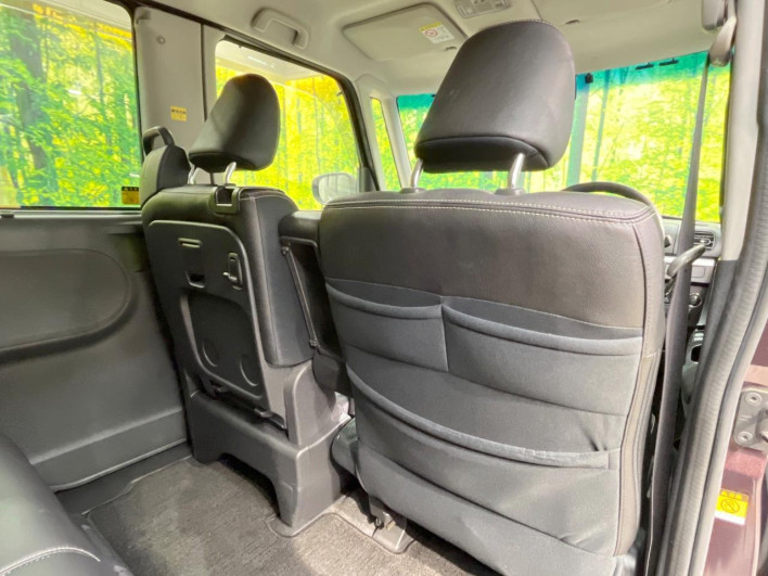 2019 Daihatsu Tanto DBA-LA600S (UW-69f495fa5458a)[23]