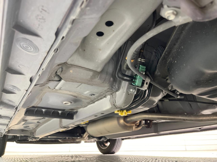 2019 Daihatsu Tanto DBA-LA600S (UW-69f495fa5458a)[29]