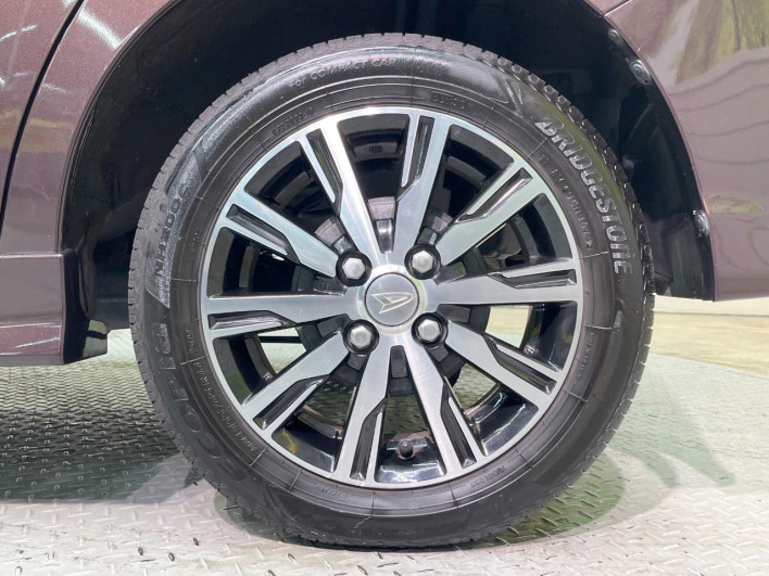 2019 Daihatsu Tanto DBA-LA600S (UW-69f495fa5458a)[14]