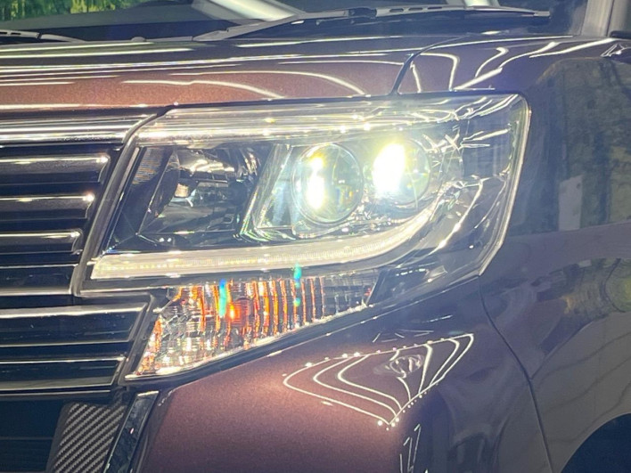 2019 Daihatsu Tanto DBA-LA600S (UW-69f495fa5458a)[10]