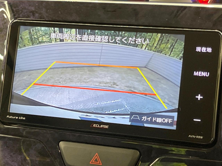2019 Daihatsu Tanto DBA-LA600S (UW-69f495fa5458a)[19]