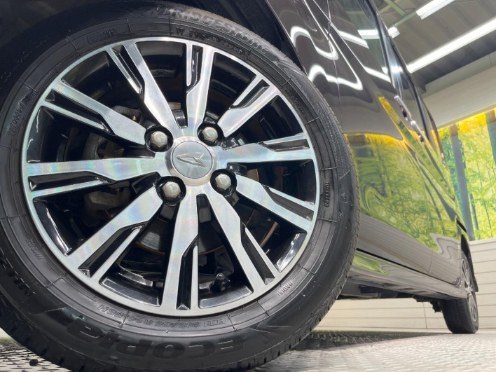 2019 Daihatsu Tanto DBA-LA600S (UW-69f495fa5458a)[11]