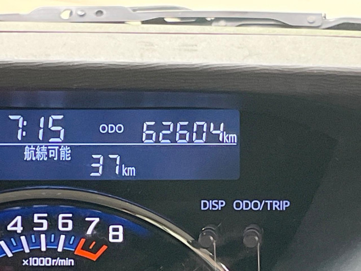 2019 Daihatsu Tanto DBA-LA600S (UW-69f495fa5458a)[2]