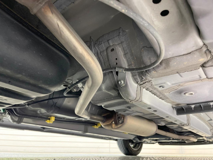 2019 Daihatsu Tanto DBA-LA600S (UW-69f495fa5458a)[24]