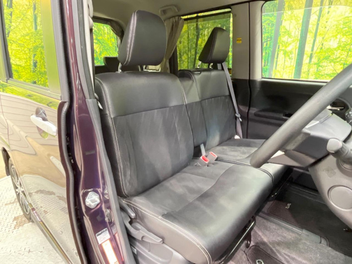 2019 Daihatsu Tanto DBA-LA600S (UW-69f495fa5458a)[20]