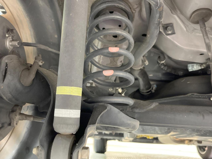 2019 Daihatsu Tanto DBA-LA600S (UW-69f495fa5458a)[28]