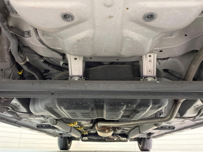 2019 Daihatsu Tanto DBA-LA600S (UW-69f495fa5458a)[27]