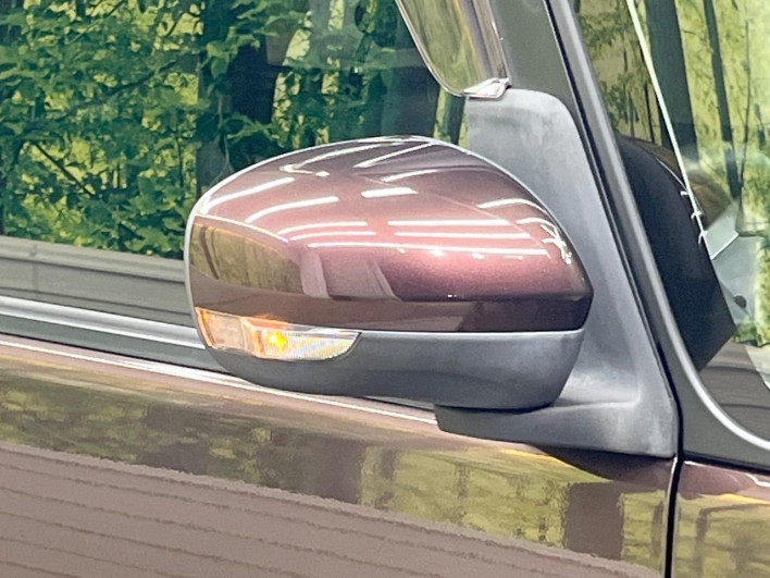 2019 Daihatsu Tanto DBA-LA600S (UW-69f495fa5458a)[6]