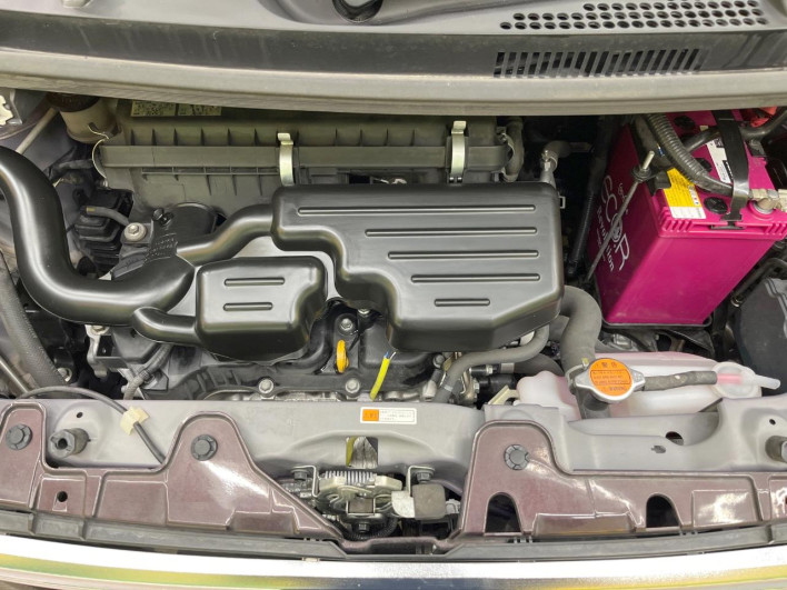 2019 Daihatsu Tanto DBA-LA600S (UW-69f495fa5458a)[4]