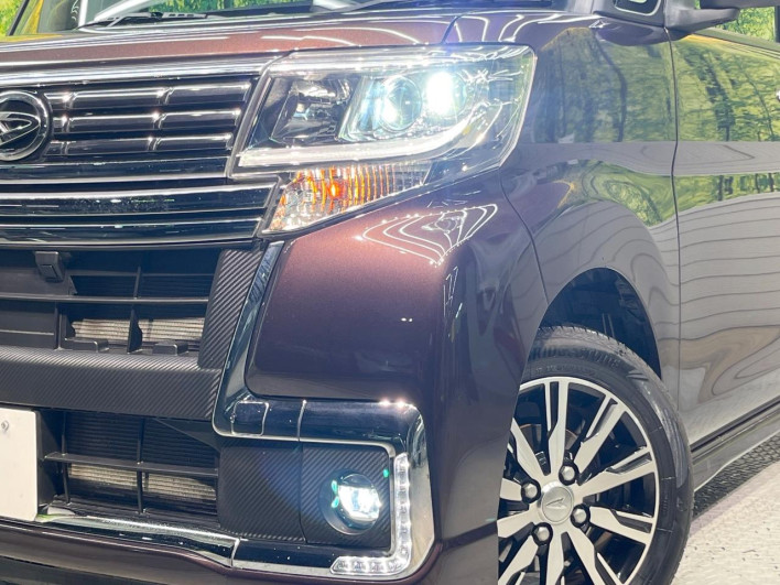 2019 Daihatsu Tanto DBA-LA600S (UW-69f495fa5458a)[9]