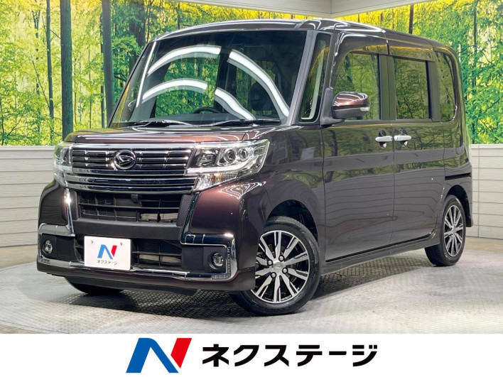 2019 Daihatsu Tanto DBA-LA600S (UW-69f495fa5458a)[3]