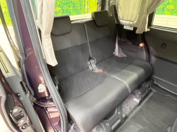 2019 Daihatsu Tanto DBA-LA600S (UW-69f495fa5458a)[22]