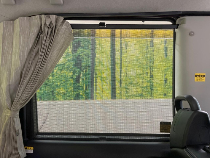 2019 Daihatsu Tanto DBA-LA600S (UW-69f495fa5458a)[21]