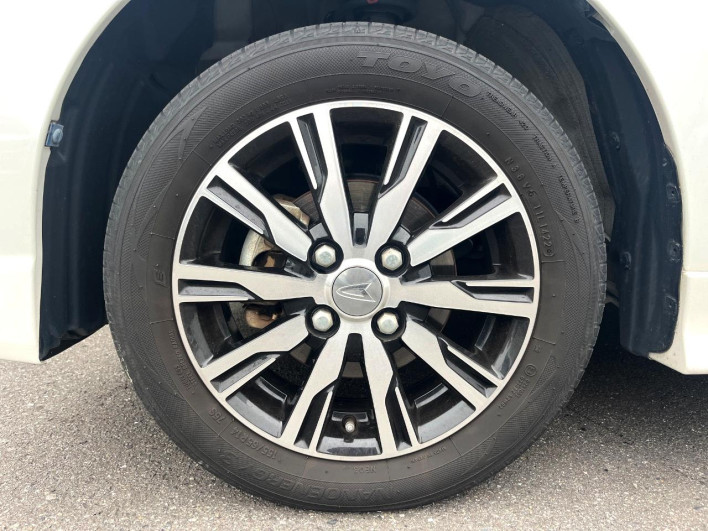 2019 Daihatsu Tanto DBA-LA600S (UW-69f495fadb0a7)[9]