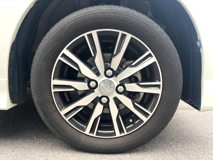 2019 Daihatsu Tanto DBA-LA600S (UW-69f495fadb0a7)[6]
