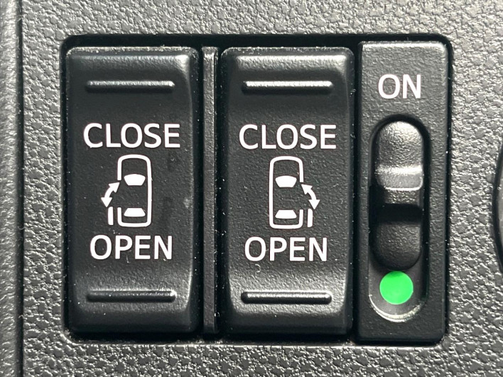 2019 Daihatsu Tanto DBA-LA600S (UW-69f495fadb0a7)[16]
