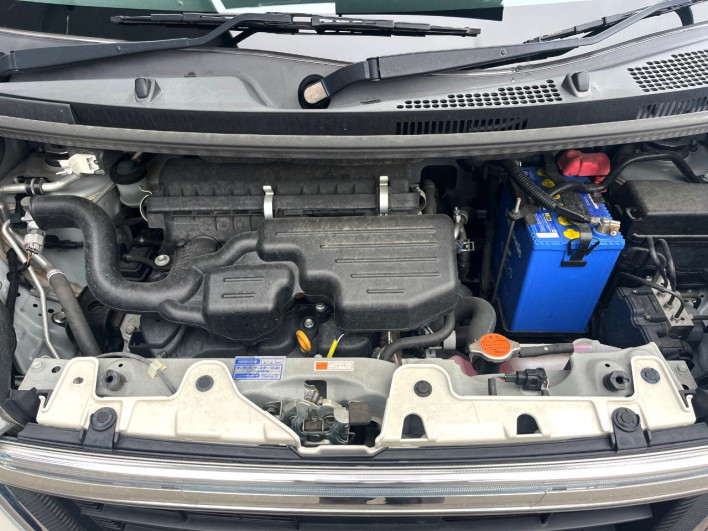 2019 Daihatsu Tanto DBA-LA600S (UW-69f495fadb0a7)[29]