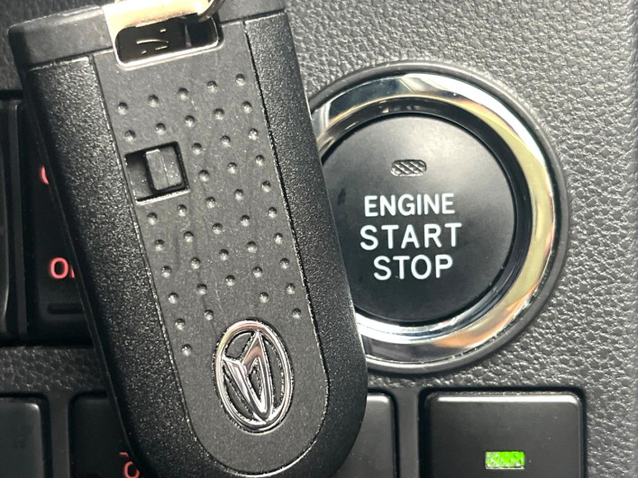 2019 Daihatsu Tanto DBA-LA600S (UW-69f495fadb0a7)[21]