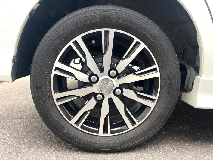 2019 Daihatsu Tanto DBA-LA600S (UW-69f495fadb0a7)[7]