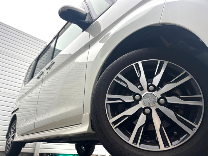 2019 Daihatsu Tanto DBA-LA600S (UW-69f495fadb0a7)[12]