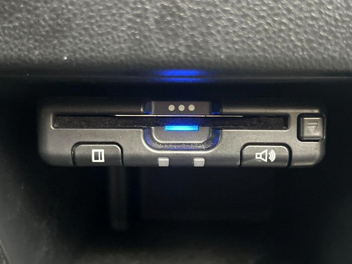 2019 Daihatsu Tanto DBA-LA600S (UW-69f495fadb0a7)[20]