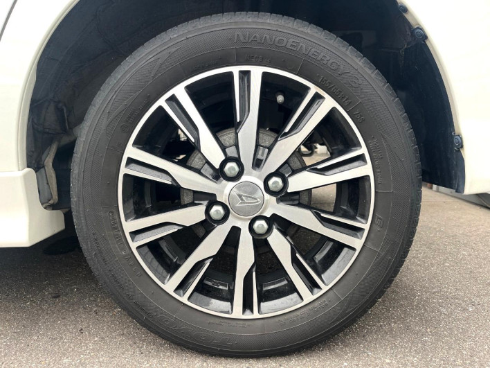 2019 Daihatsu Tanto DBA-LA600S (UW-69f495fadb0a7)[8]