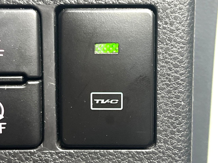 2019 Daihatsu Tanto DBA-LA600S (UW-69f495fadb0a7)[19]