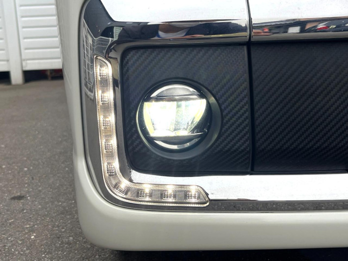 2019 Daihatsu Tanto DBA-LA600S (UW-69f495fadb0a7)[14]