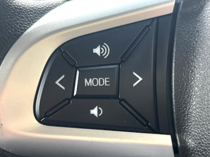 2019 Daihatsu Tanto DBA-LA600S (UW-69f495fadb0a7)[24]
