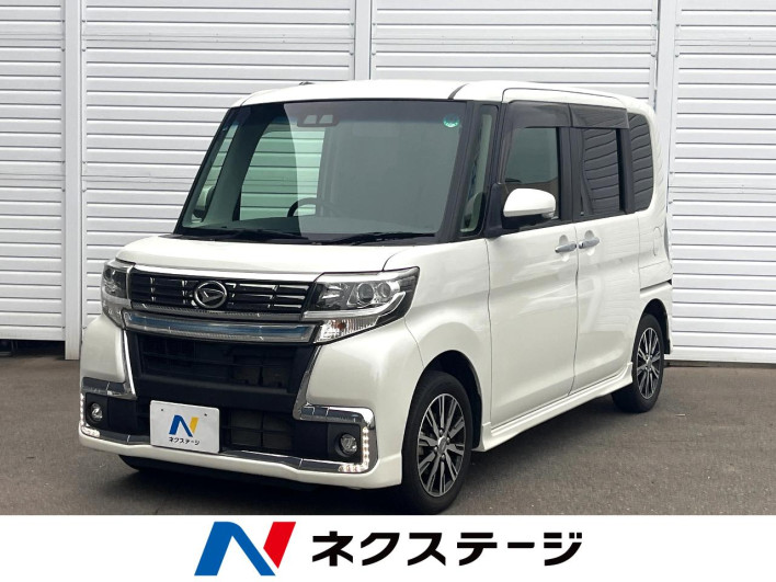 2019 Daihatsu Tanto DBA-LA600S (UW-69f495fadb0a7)[3]