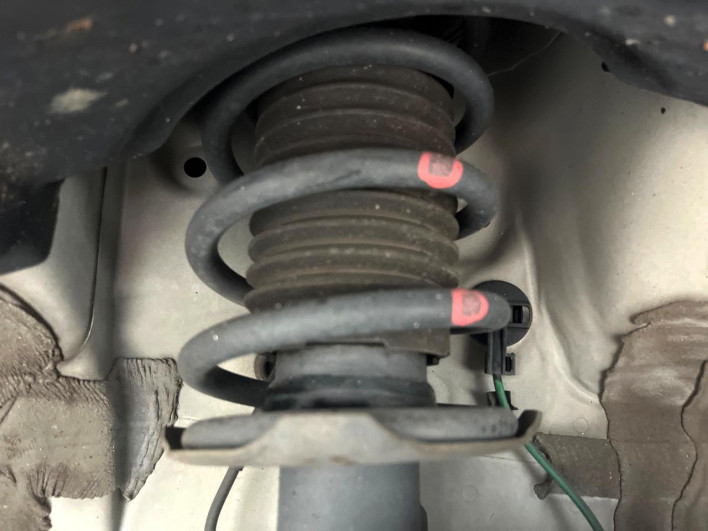 2019 Daihatsu Tanto DBA-LA600S (UW-69f495fadb0a7)[11]