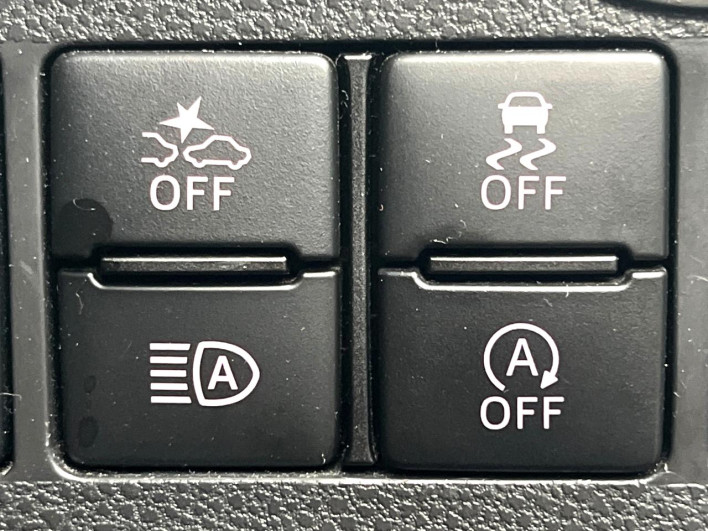 2019 Daihatsu Tanto DBA-LA600S (UW-69f495fadb0a7)[17]