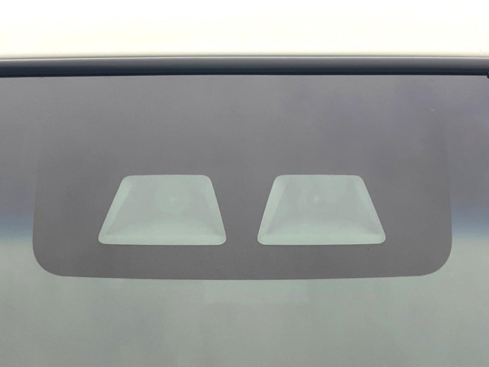 2019 Daihatsu Tanto DBA-LA600S (UW-69f495fadb0a7)[5]