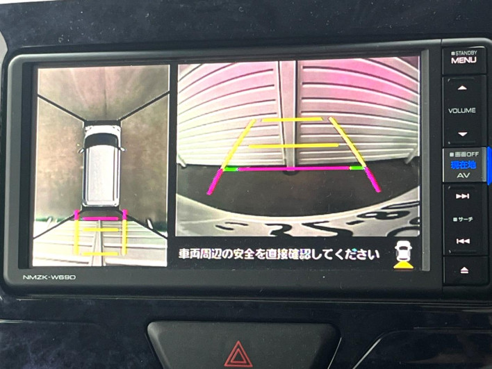 2019 Daihatsu Tanto DBA-LA600S (UW-69f495fadb0a7)[26]