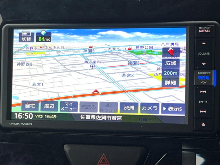 2019 Daihatsu Tanto DBA-LA600S (UW-69f495fadb0a7)[25]