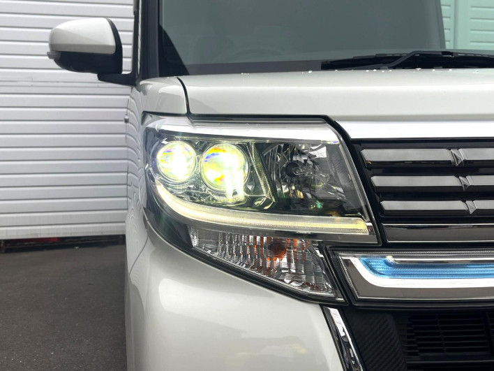 2019 Daihatsu Tanto DBA-LA600S (UW-69f495fadb0a7)[13]