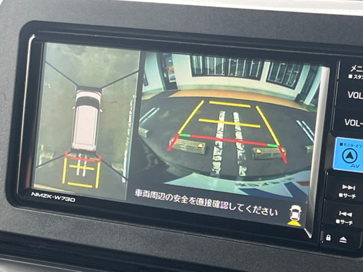 2023 Daihatsu Tanto 5BA-LA650S (UW-69f495fccf45f)[24]