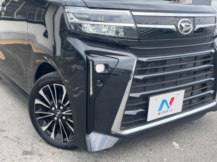 2023 Daihatsu Tanto 5BA-LA650S (UW-69f495fccf45f)[6]